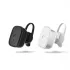Remax RB-T18 Mini Stealth Unilateral Bluetooth Earphone (Single Ear)